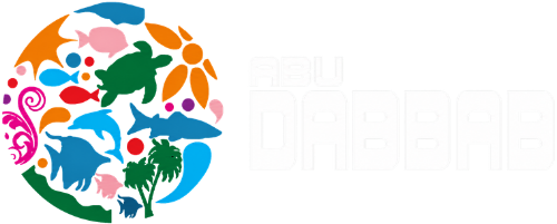 Abu Dabbab Diving Lodge